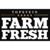 Farm Fresh