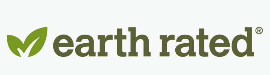 Earth Rated