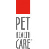 PET HEALTH CARE