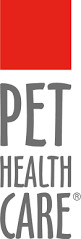 PET HEALTH CARE