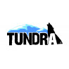 Tundra