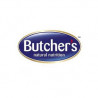 Butcher's