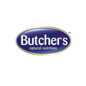 Butcher's