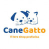 Canegatto