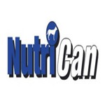 Nutri Can