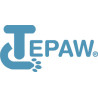 Tepaw