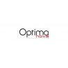 Optima Nova