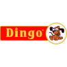 Dingo suchary