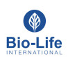 Bio-Life