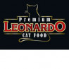 Leonardo