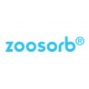 Biomedix - Zoosorb