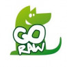 GORAW s.r.o.
