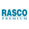 Rasco
