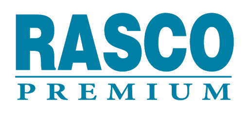 Rasco