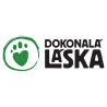 Dokonalá láska
