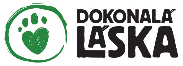 Dokonalá láska
