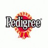 Pedigree