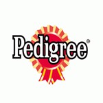 Pedigree