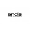 Andis