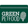 Green Petfood