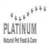 Platinum
