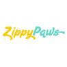 ZippyPaws