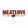 MeatLove