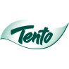 Tento