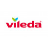 Vileda
