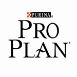 Proplan