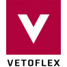 Vetoflex