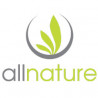 Allnature s.r.o.