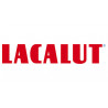 Lacalut