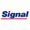 Signal