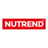 Nutrend