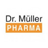 Dr.Muller