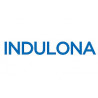 Indulona
