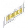 Trainer