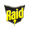 Raid