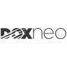 Doxneo