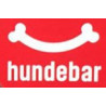 Hundebar