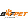 BAF Pet