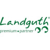 Landguth 
