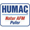 Humac