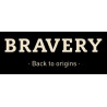 Bravery