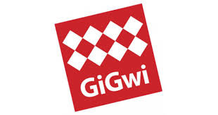 GiGwi