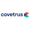 Covetrus