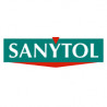 Sanytol