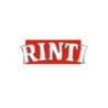 Rinti