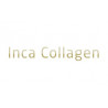 Inca Collagen